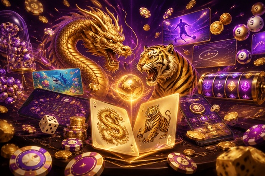 gold999